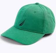 Gorro